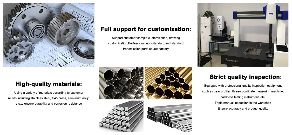 Product Advantages Product Advantages